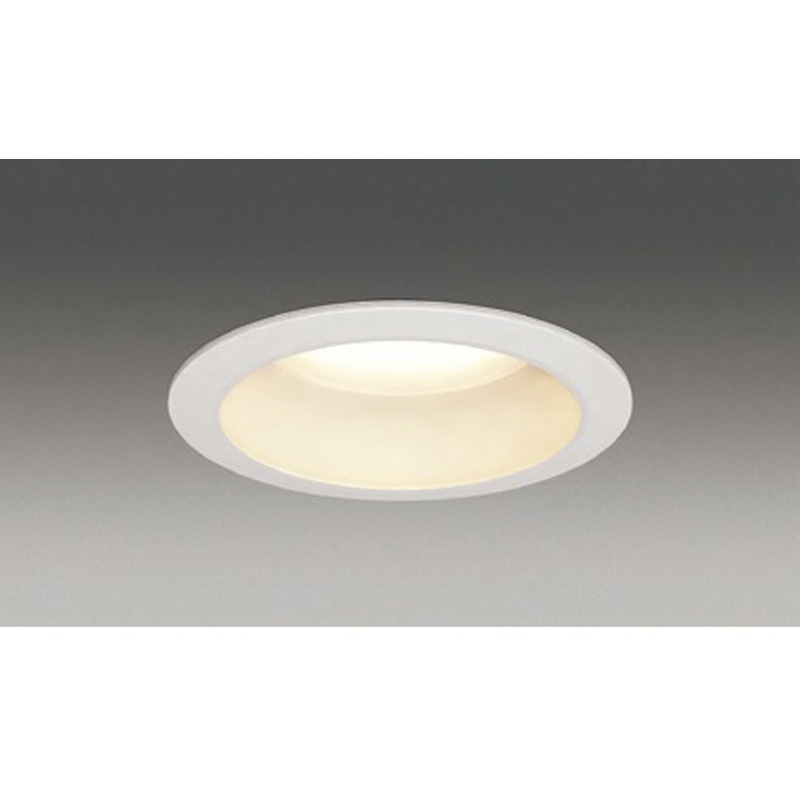 東芝 LEDダウンライト LEDD85032(W) 21個set2024年製美品 LEDD85032(W) LEDダウンライト 東芝ライテック 電球色 100V 配光角度