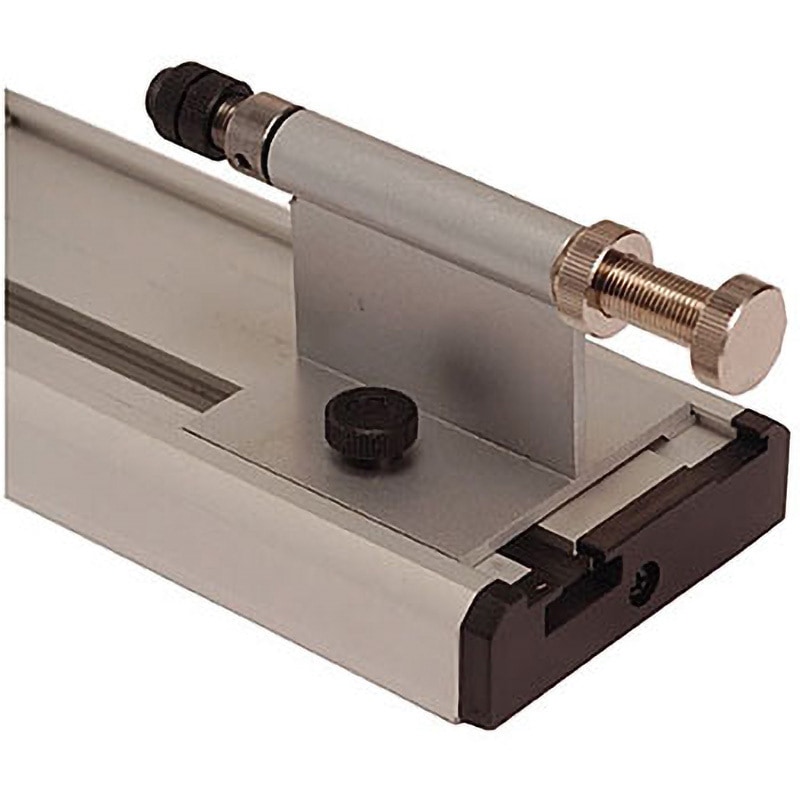 No.27085 押しセンターDX 1個 PROXXON(プロクソン) 【通販モノタロウ】