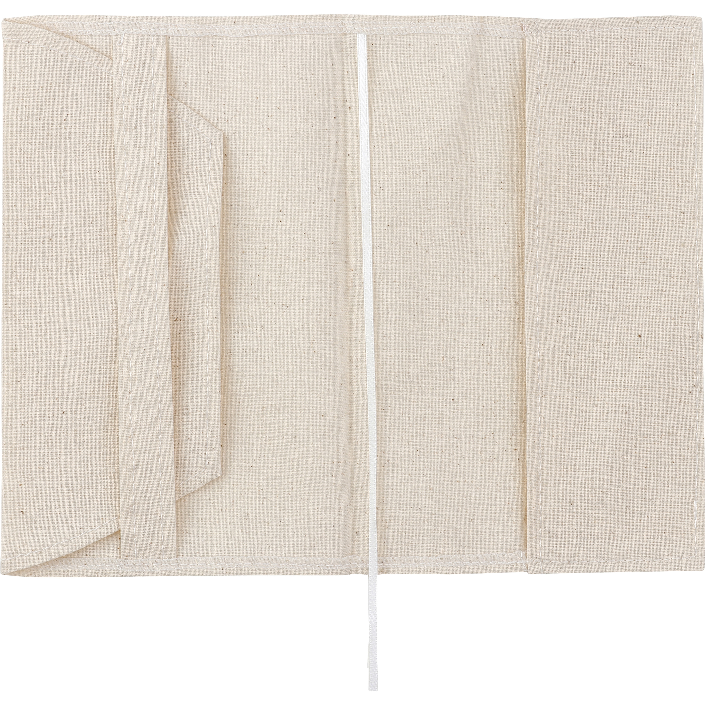 12697 布製ブックカバー(新書サイズ) アーテック[学校教材・教育玩具