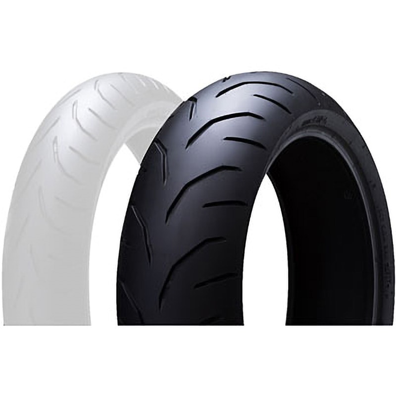 113237 RMC810 IRC 速度記号/荷重表示66H