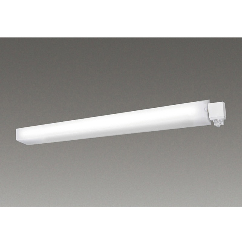 LEDB-40952YN-LD9 LED器具センサブラケット壁横 1個 東芝ライテック