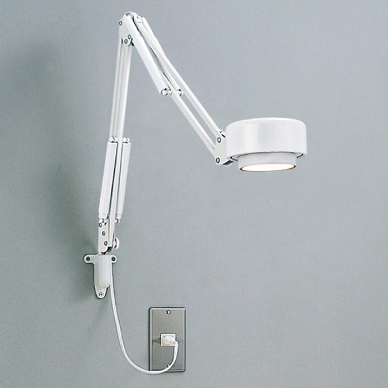 LEDA-04004 LED器具ベット灯 東芝ライテック 幅Φ128mm LEDA-04004