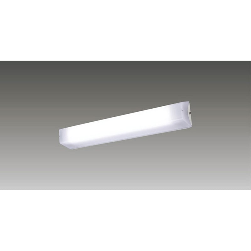 【引取特価】東芝ライテック　ＬＥＤ器具防水ブラケット　ＬＥＤ屋内照明器具 防湿・防雨形 一体形LEDブラケット センサー付タイプ | 東芝ライテック(株)