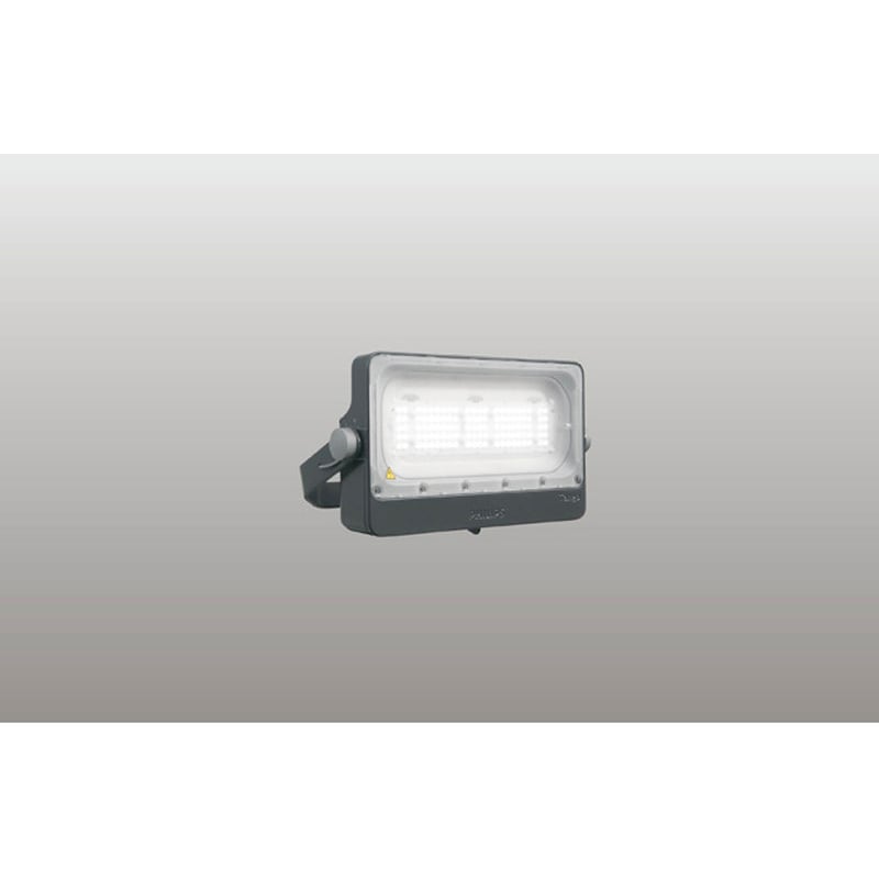 BVP431_130CWWB LED小形投光器 広角配光 東芝ライテック Ra70 【通販 