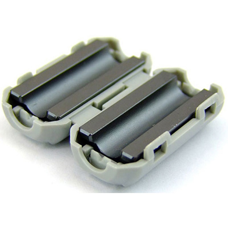 ZCAT1325-0530A クランプフィルタ 3個セット TDK 1パック(3個