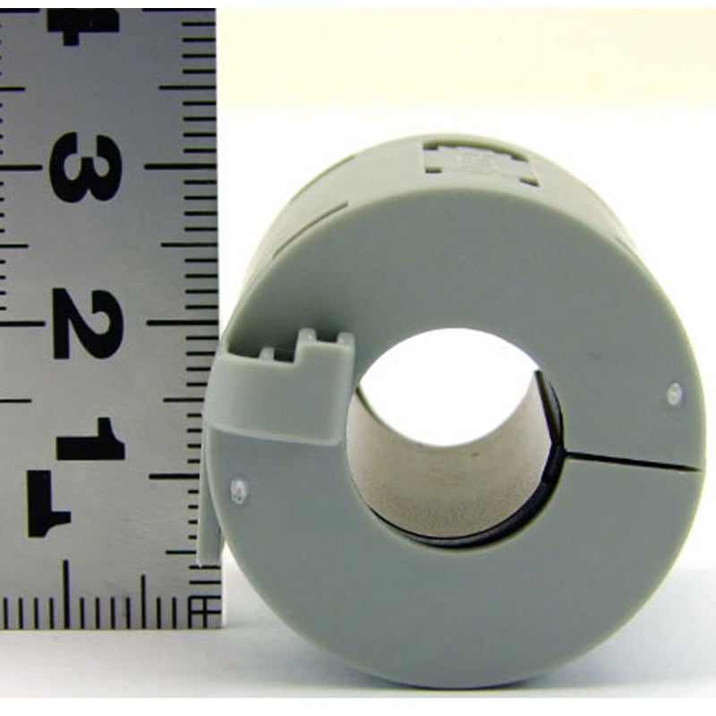 ZCAT3035-1330 クランプフィルタ 3個セット TDK 長さ30mm 1