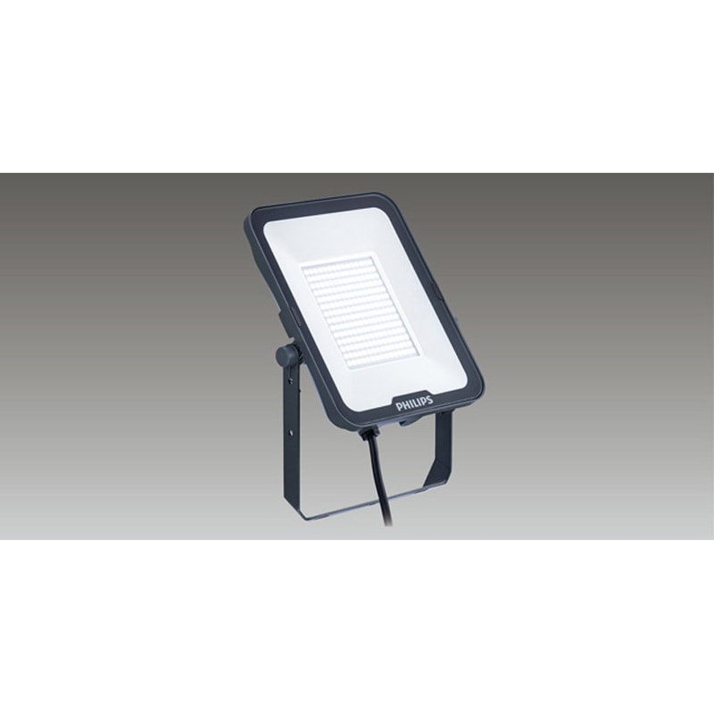 BVP158_77B LED小形投光器光源色3色搭載タイプ 東芝ライテック Ra80
