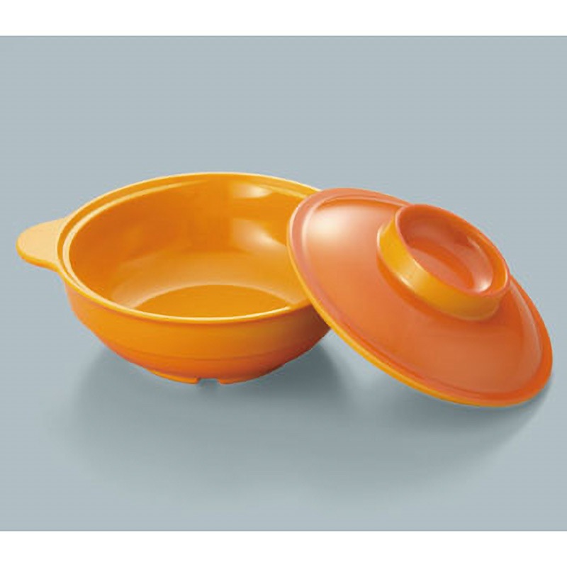 MB-85RO スープボール蓋 1個 三信化工 【通販モノタロウ】