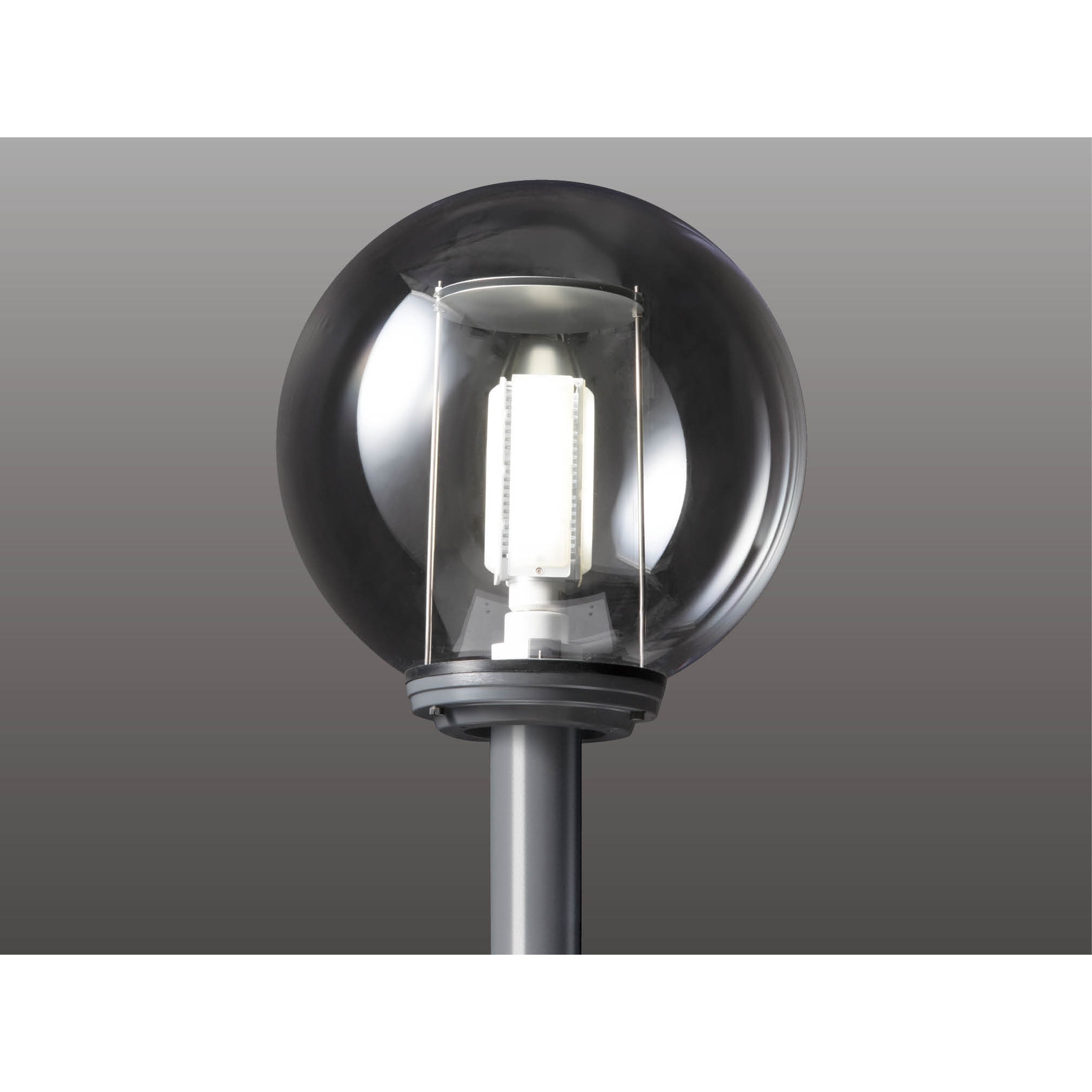 LEDG-0414K LED街路灯 東芝ライテック 幅Φ350mm LEDG-0414K 【通販