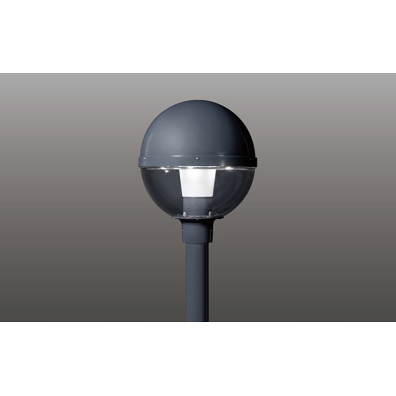 LEDG-10851N(K) LED街路灯 1個 東芝ライテック 【通販モノタロウ】