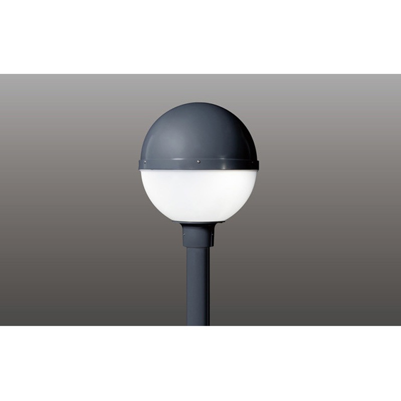 LEDG-10852N(K) LED街路灯 1個 東芝ライテック 【通販モノタロウ】