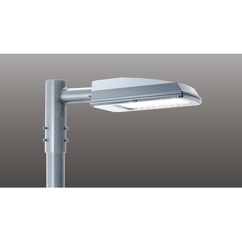 LEDG-11854N(S) LED街路灯 1個 東芝ライテック 【通販モノタロウ】