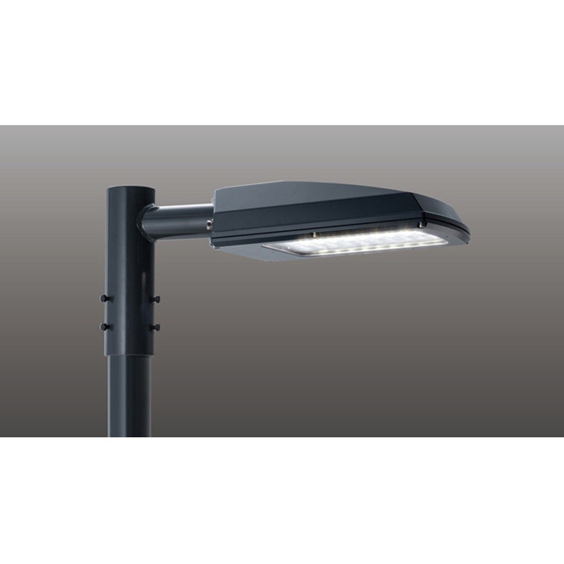 TOSHIBA LEDG-11850N(K) LED照明器具 電源装置無し LEDG-11855N(K) LED街路灯 1個 東芝ライテック 【通販モノタロウ】