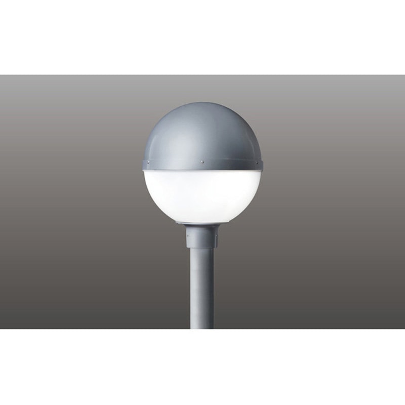LEDG-15852N(S) LED街路灯 1個 東芝ライテック 【通販モノタロウ】