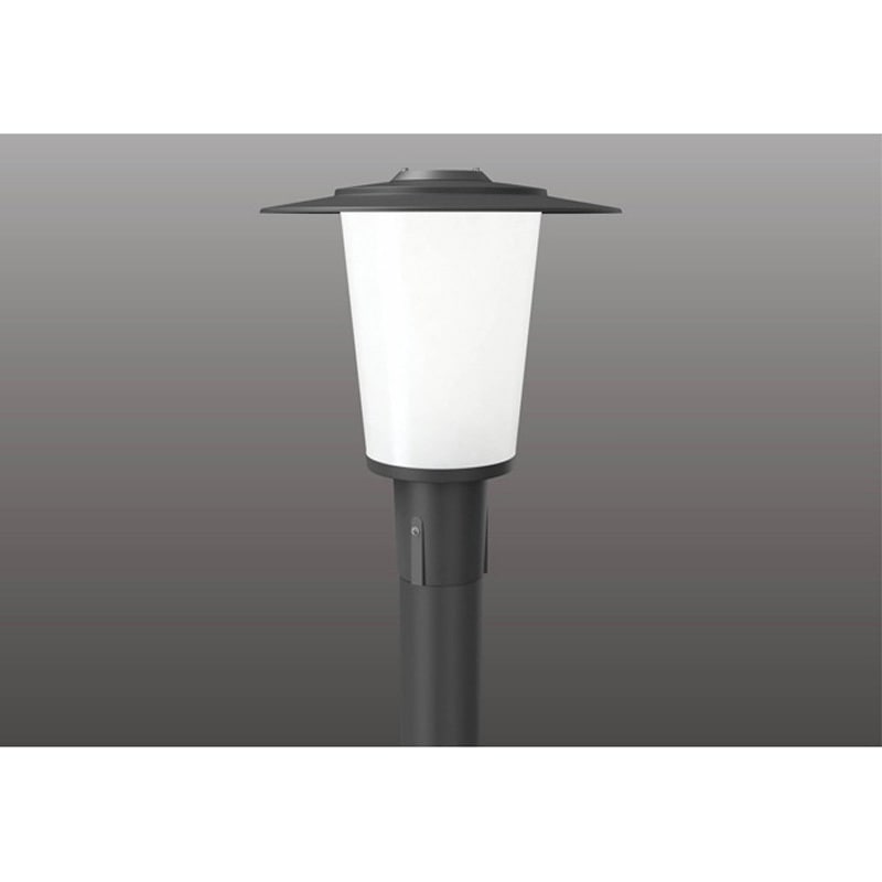 LEDG-04841L(K) LED街路灯マルチ100W 1個 東芝ライテック 【通販