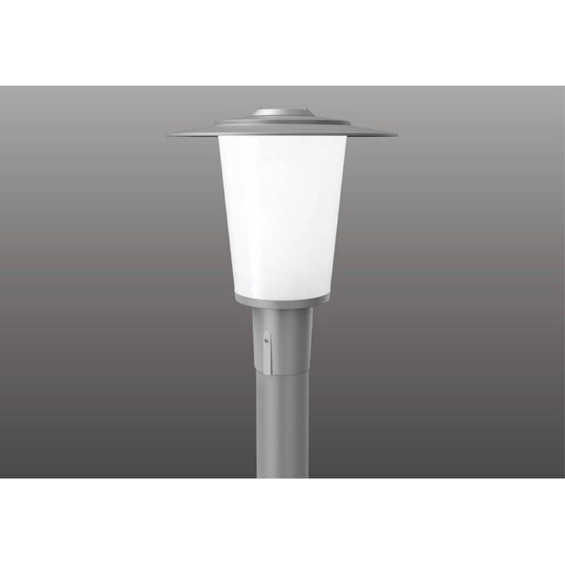LEDG-04841N(S) LED街路灯マルチ100W 1個 東芝ライテック 【通販
