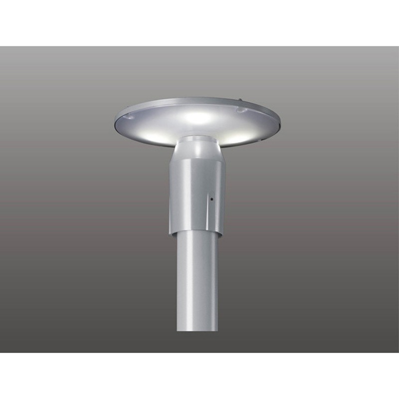 東芝ライテック LED街路灯LEDG-15831N(K) 商品詳細：LEDG-15831N(K) | 商品情報検索（商品データベース） | 東芝