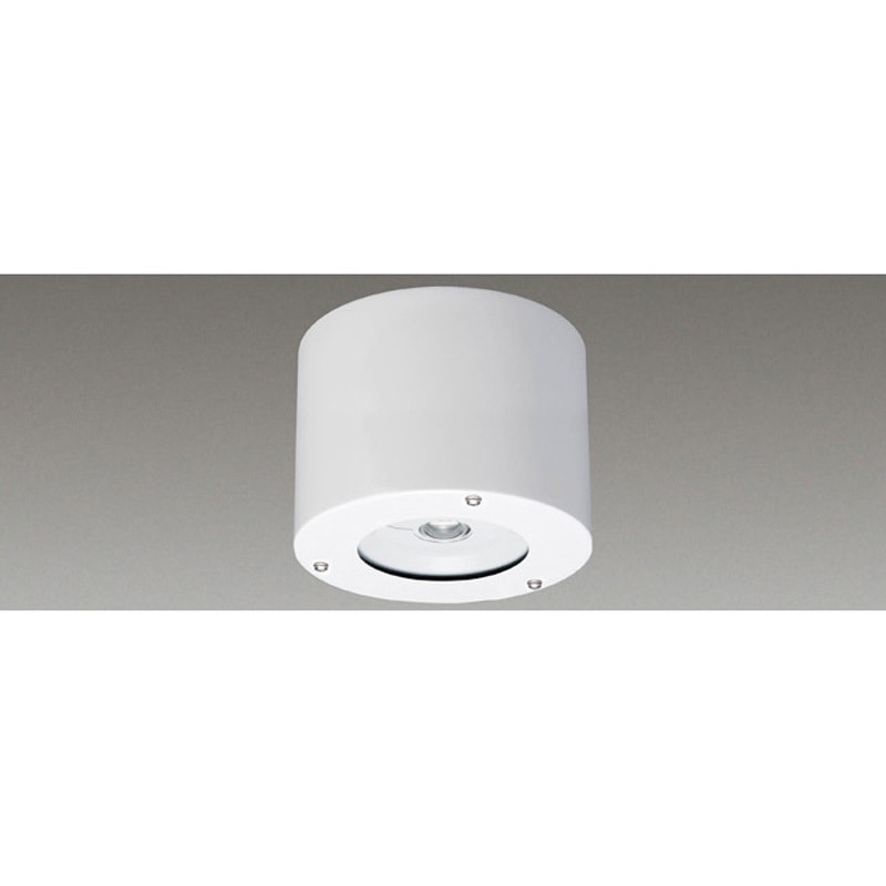 LED非常灯専用形電源別置防湿防雨形(25年製) LEDGM50102W LEDGM50102W LED非常灯専用形電源別置防湿防雨形 東芝ライテック 保護