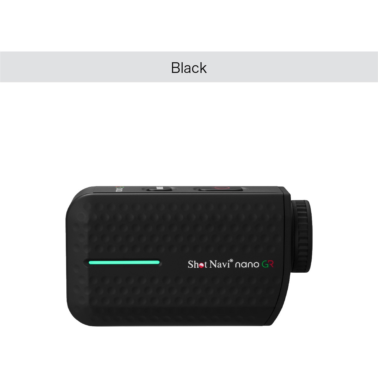 ショットナビnano ブラック 未使用品 ショットナビnano ブラック 未使用品 2025年最新】Yahoo