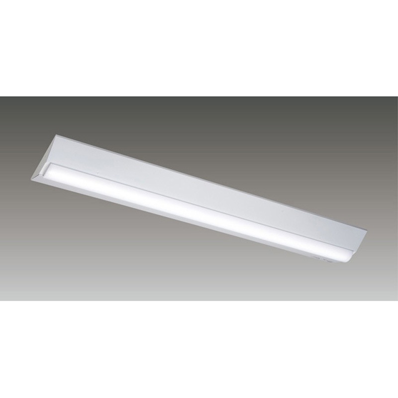 LEKT423403RN-LS9 TENQOO直付40形リニューアル 東芝ライテック SL端子