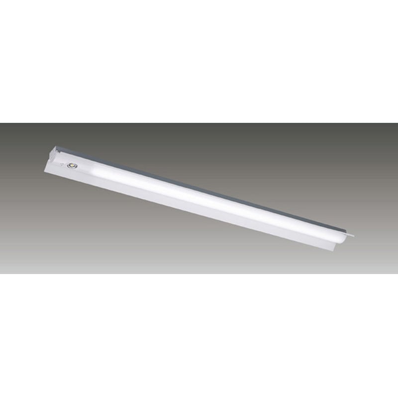 【新品未使用】東芝　LED反射笠非常灯 40形　LEKTJ415254N-LS9 LEKTS415404N-LS9 TENQOO非常灯40形反射笠 東芝ライテック 直付 【通販