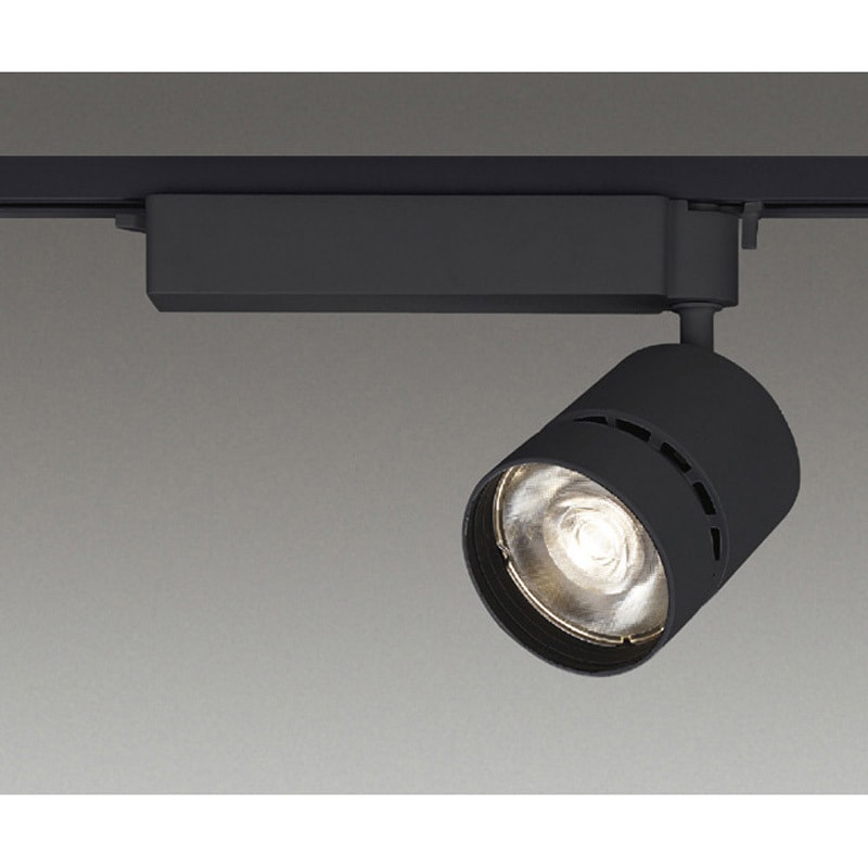 東芝ライテック LEDS-20112WWK-LS1 LED一体形スポットライト LEDS-20112WWK-LS1 スポットライト2000 東芝ライテック 不可 【通販