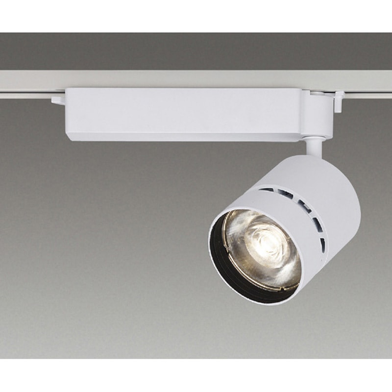LED一体形スポットライト LEDS-30116WB-LS1 LEDS-30116WB-LS1 スポットライト3000 東芝ライテック 不可 【通販