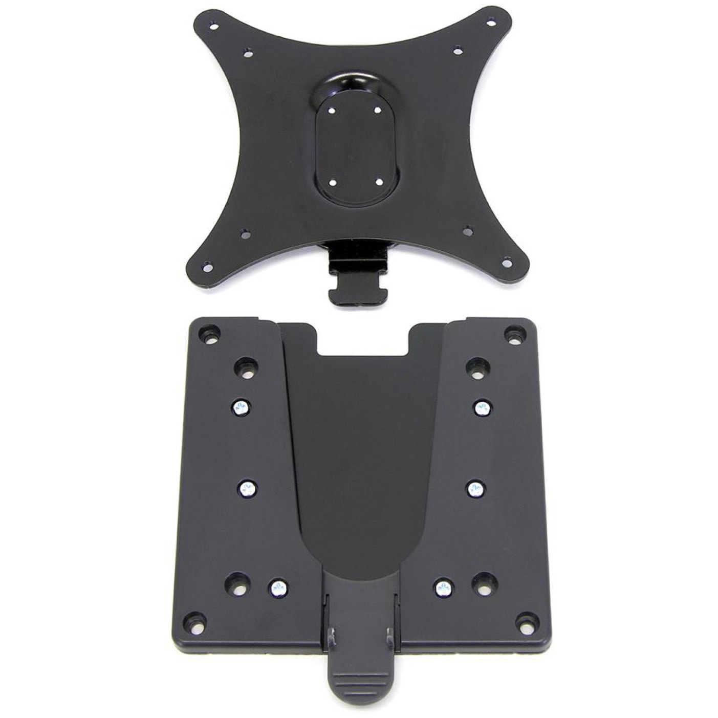 60-589-060 エルゴトロン クイックリリース ブラケット 15.9kgまで