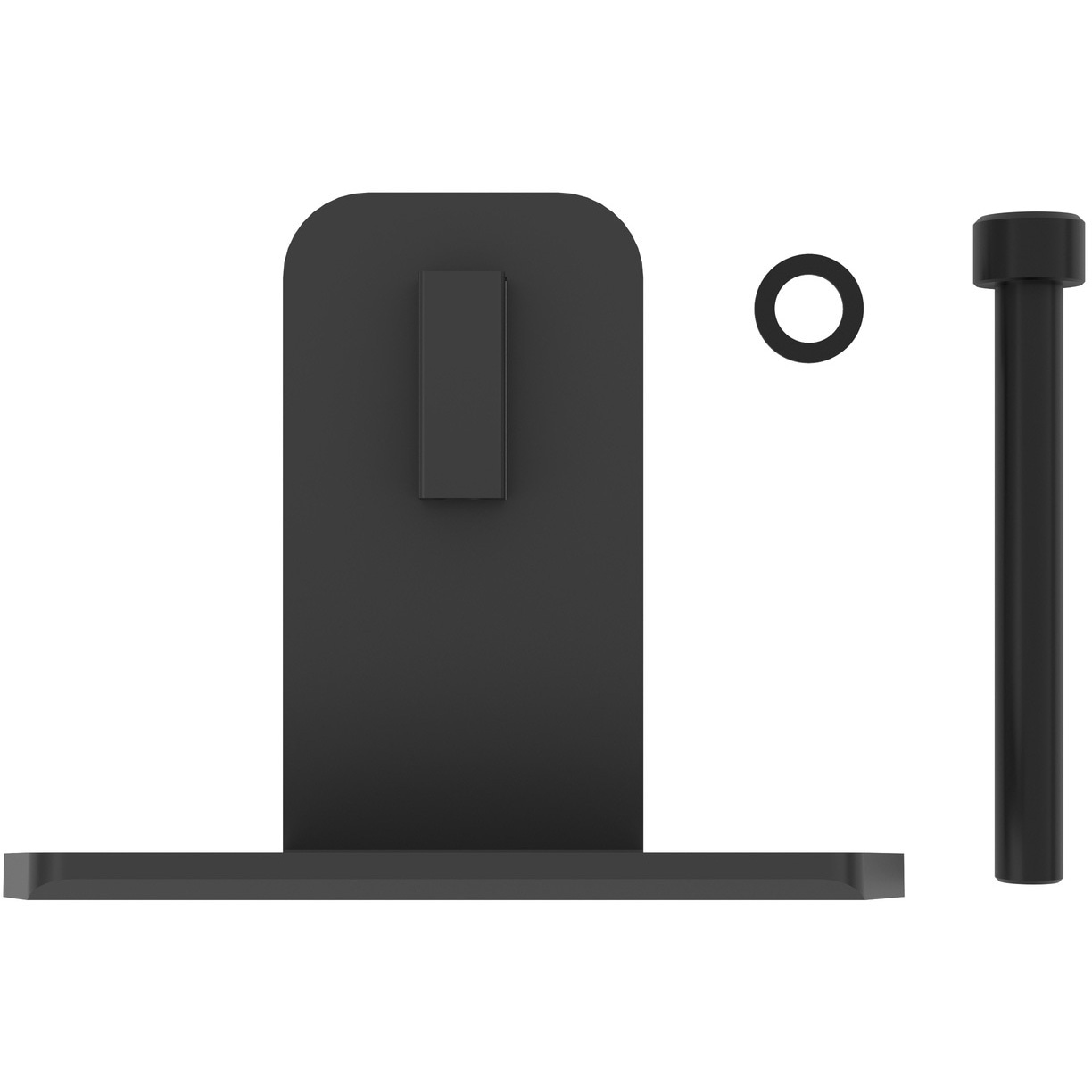 98-490-224 エルゴトロン TRACE (トレース)用 スリムクランプキット