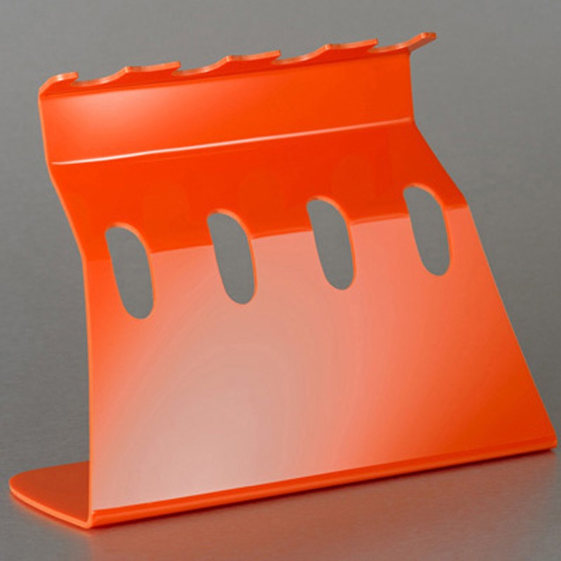 6066 ユニバーサルリニアスタンド 1ケース(1個) コーニング 【通販モノタロウ】