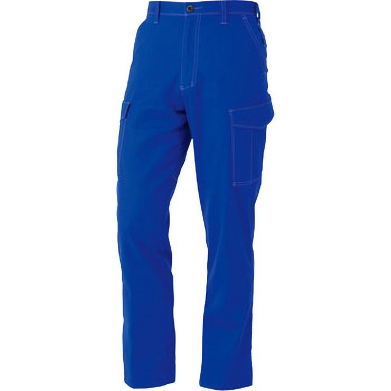 A-4075 ノータックカーゴパンツ A-4075 1本 コーコス信岡 【通販