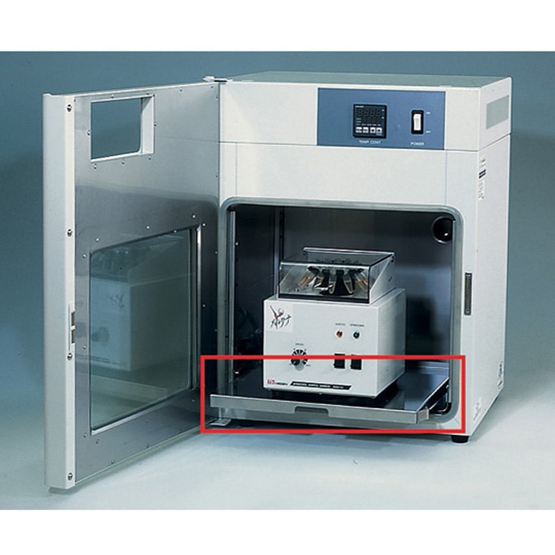 NA-78N用 オプション品 1個 日伸理化 【通販モノタロウ】