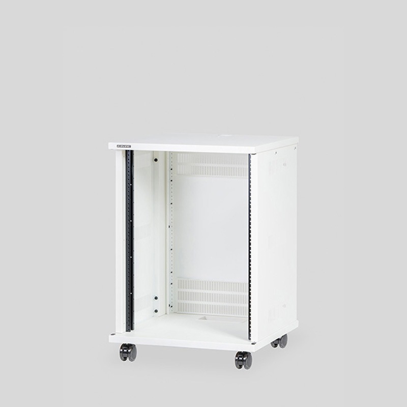 マントルピースC型(カナ) 送料込 組立タイプ EA535KM-1｜56mm/215mm ｹｰﾌﾞﾙｶｯﾀｰ(ﾘﾎﾞﾝ・ﾌﾗｯﾄｹｰﾌﾞﾙ用)のページ -