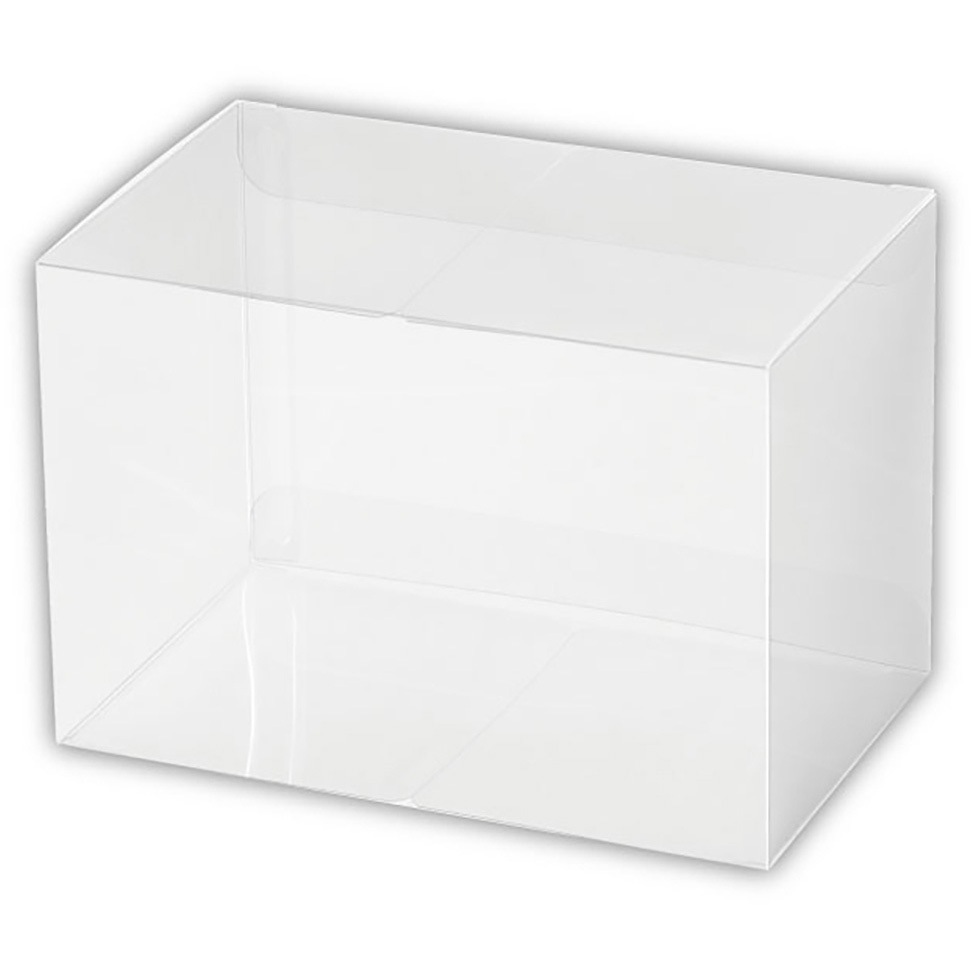 無色透明 無色に関する商品｜Z/X｜PRICE BASE通販