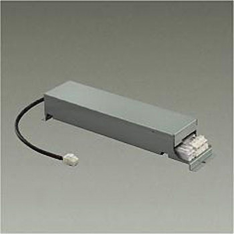 DAIKO PWM信号制御調光用電源 LZ1対応 AC100〜242兼用 LZA-90824E qqffhab LZA-93021E PWM信号制御調光用電源 DAIKO(大光電機) 消費電力34W