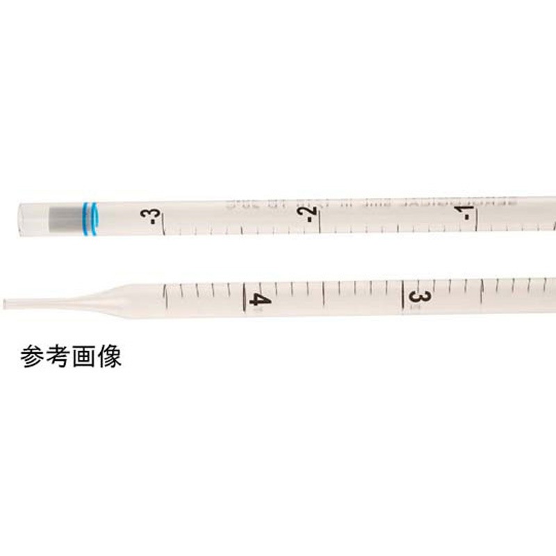 229205A セロロジカルピペット 1箱(200本) Celltreat 【通販モノタロウ】