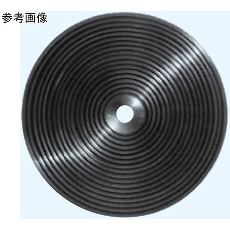 DCP-390G デシパック セット DCPシリーズ 1セット 日本理化学器械(NRK) 【通販モノタロウ】 5,144円