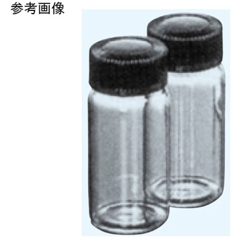 552-30T サンプル管(本体ガラス)1ケース 552シリーズ 1ケース(50本) 日本理化学器械(NRK) 【通販モノタロウ】 13,125円