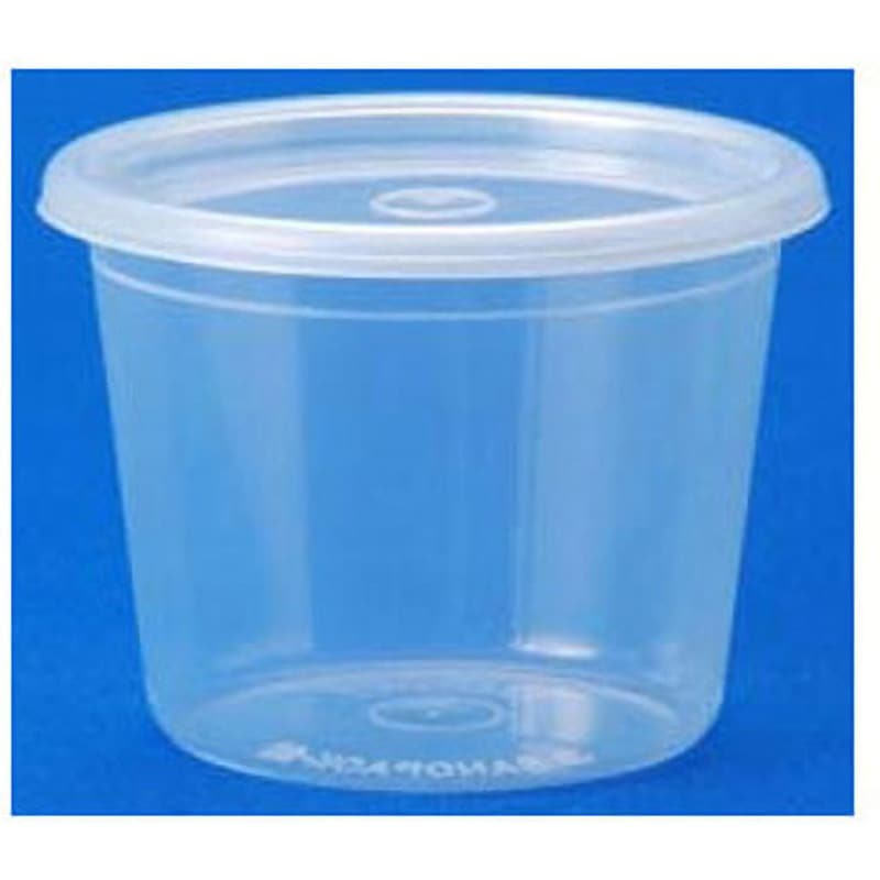 51200 YSパック 1セット 1セット(200袋×1個) 東洋器材科学 【通販モノタロウ】 18,186円