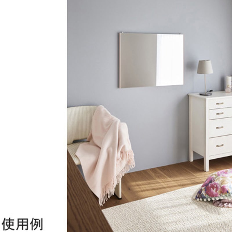 RMV-3-BPK バリエピクチャー RMV-3シリーズ 1個 Jフロント建装 【通販モノタロウ】