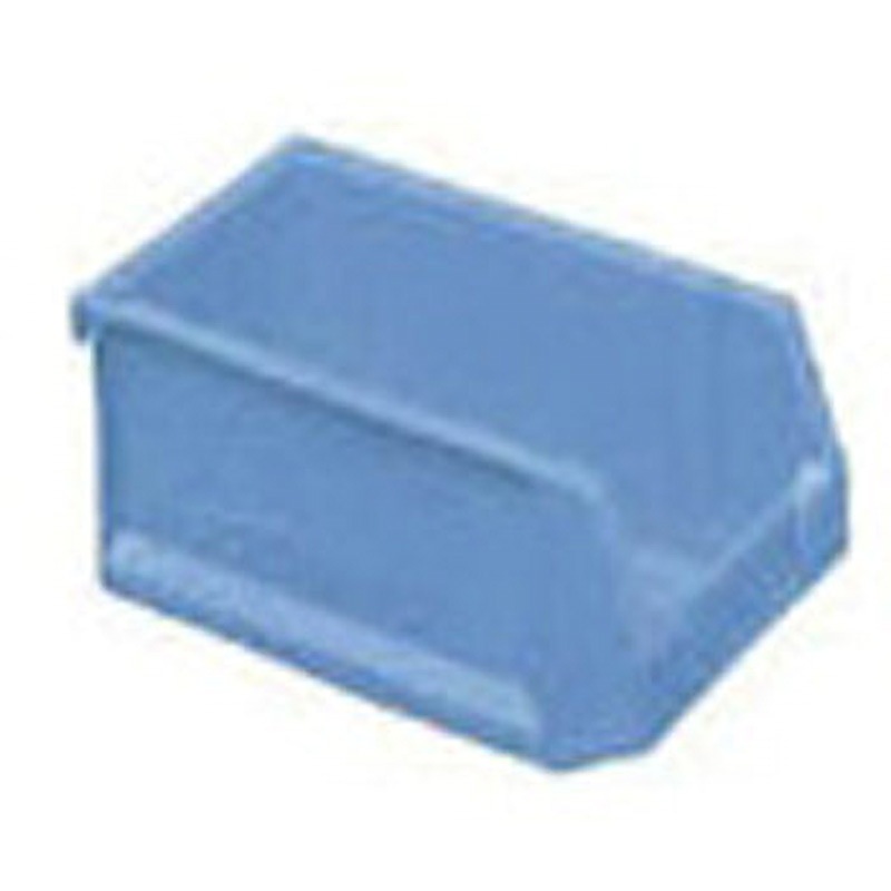 TB3B セキスイ 小型コンテナ TBシリーズ セキスイ 1ケース(40個) TB3B