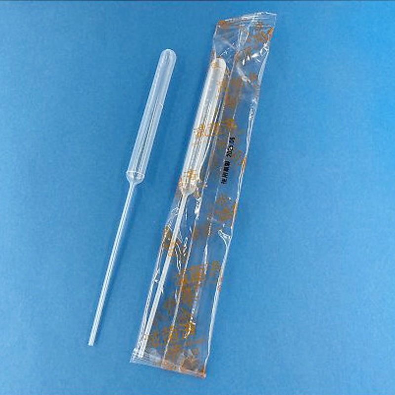 20915 ピペットチューブ 10mL 1箱(1000本) グローバルサイエンス 【通販モノタロウ】