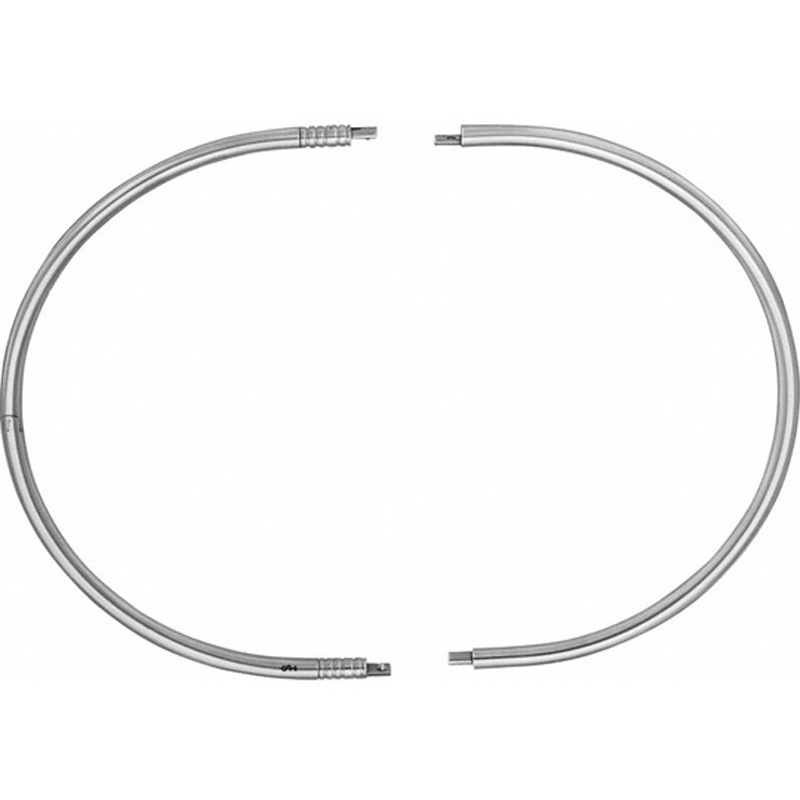 BV815R ミュンスター開創器システム BVシリーズ ビー・ブラウンエースクラップ 328×270mm   BV815R