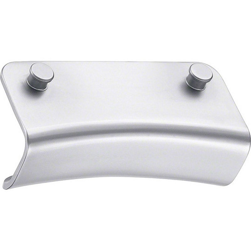 FC132R ハートアクセス開胸器用ブレード FCシリーズ ビー・ブラウンエースクラップ 幅100×高30mm   FC132R 59,988円