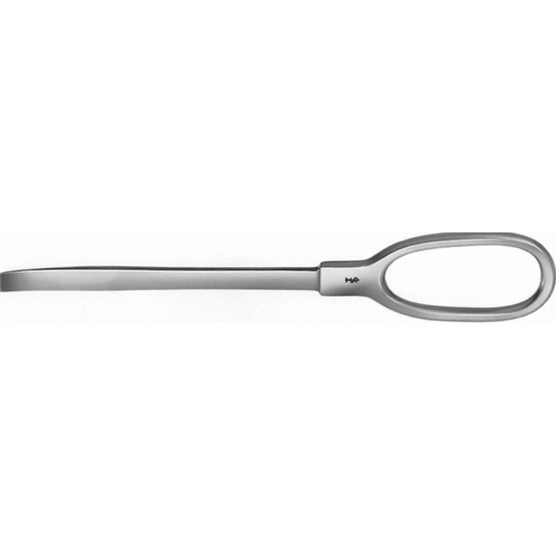 FK140R ボーンレバー FKシリーズ ビー・ブラウンエースクラップ 仕様23cm   FK140R