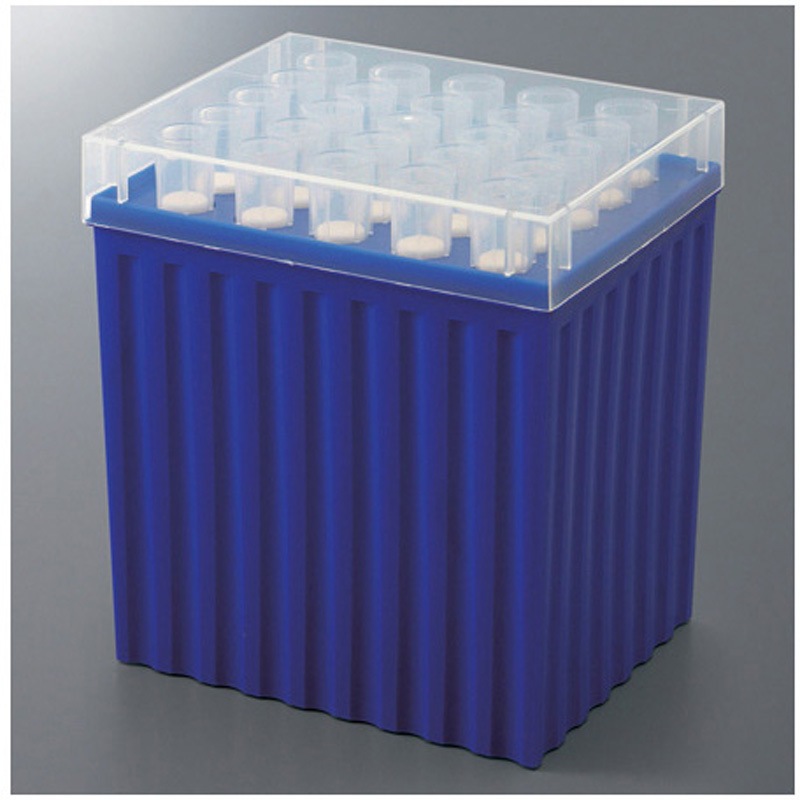 RPT-10ML-SFG フィルターチップ(ラック入り滅菌済) RPTシリーズ BIO-BIK(イナ・オプティカ) 1個 RPT-10ML-SFG 6,950円