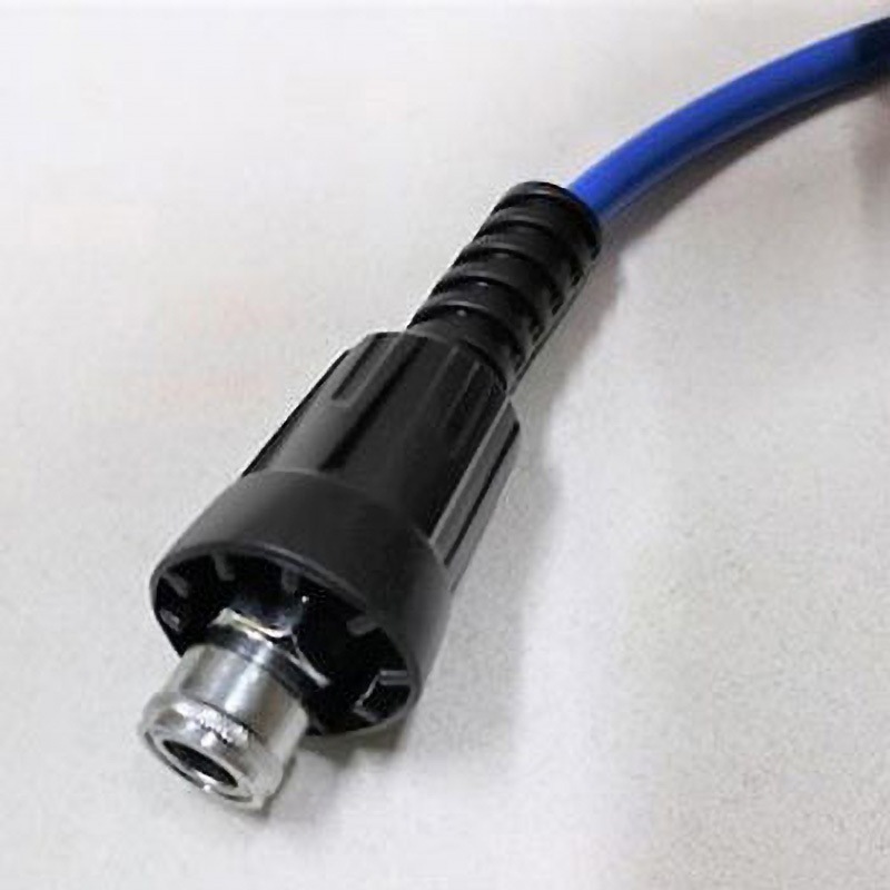 EA124BS-2A オートエアーリール EA124BSシリーズ 1台 エスコ 【通販モノタロウ】