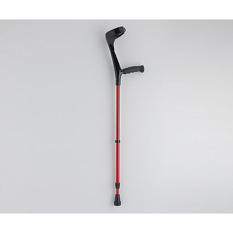 41974 エルゴグリフクラッチ プロト・ワン レギュラーサイズ