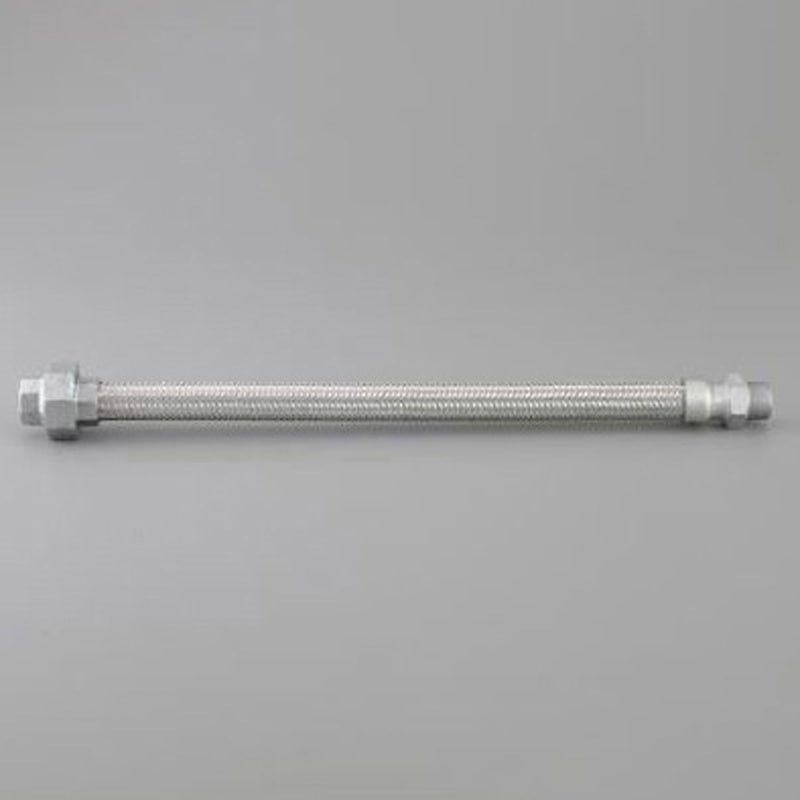 EA469EP-96 フレキチューブ(鉄/溶接) EA469EPシリーズ 1本 エスコ 【通販モノタロウ】