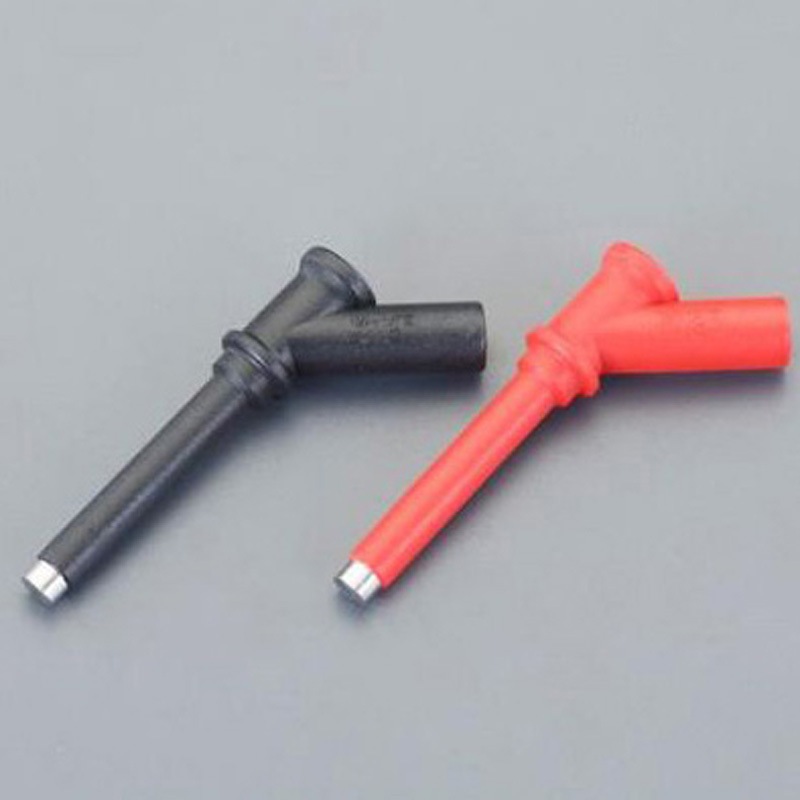 EA707A-69 マグネットアダプタ EA707Aシリーズ 1セット エスコ 【通販モノタロウ】